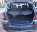 Продаю машину opel antara 2007 610000 руб, 147786   фото в Оренбурге