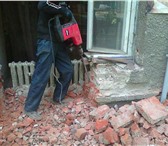 Изображение в Строительство и ремонт Строительство домов ПРЕДЛАГАЕМ ЛЮБЫЕ ВИДЫ РАБОТ ИЗ СВОЕГО МАТЕРИАЛА в Москве 200