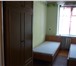 Foto в Недвижимость Квартиры Продам 2кв ПМР, ул. Орджоникидзе, 3/4 кирп, в Краснодаре 1 500 000
