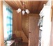 Foto в Недвижимость Продажа домов Продам дачу 60м2 на участке 6,5сот, Поварово, в Москве 1 750 000