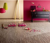 Фотография в Строительство и ремонт Строительные материалы Ламинат Epi Clip 400 (Presto 8) 172 Масари в Москве 550