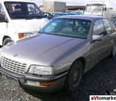 Продам авто 1308389 Opel Senator фото в Тюмени