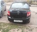 Продам новую Лада Гранта 218256 ВАЗ Granta фото в Тольятти