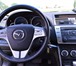 Продаю автомобиль Mazda 6 2008 года выпуска 153951   фото в Краснодаре