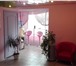 Изображение в Недвижимость Коммерческая недвижимость Сдам в аренду рабочее место парикмахера в в Челябинске 400