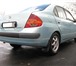 Toyota Prius Hybrid 1998 гв,  1,  5H,  АКПП 142508   фото в Тюмени