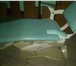 Foto в Электроника и техника Другая техника Продам стул так как отдал сосед стоматолог в Москве 6 000