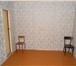Foto в Недвижимость Аренда жилья Сдаётся 2-х комнатная квартира в городе Раменское в Чехов-6 22 000