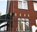 Изображение в Недвижимость Элитная недвижимость Продается  элитный коттедж  в коттеджном в Красноярске 30 000 000