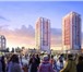 Foto в Недвижимость Новостройки Продам 3 комнатную, ул. Преображенский микрорайон, в Москве 4 150 000