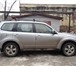 Продажа авто 574408 Subaru Forester фото в Рязани