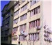 Foto в Недвижимость Квартиры ПРОДАЕТСЯ ОДНОКОМНАТНАЯ КВАРТИРА ДОМ НА РАВНИНЕ в Сочи 2 500 000