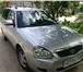 Продам авто 1736884 ВАЗ Priora фото в Краснодаре