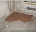 Foto в Строительство и ремонт Ремонт, отделка Выравнивание полаДемонтаж деревянного пола в Омске 100