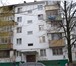Фотография в Недвижимость Квартиры Продаю 1 к. квартиру, 3/5 этажного, общая в Ростове-на-Дону 1 850 000