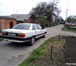 Audi 100 1132887 Audi 100 фото в Таганроге