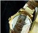 Изображение в Одежда и обувь Часы Продам часы мужские наручные кварцевые бренда в Калининграде 2 490