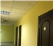 Изображение в Недвижимость Коммерческая недвижимость Офисный центр Заречье расположен на границе в Москве 53 166