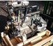 Изображение в Авторынок Автозапчасти Двигатель с рабочим объемом 2,445л, для грузового в Москве 100