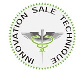 Изображение в Работа Резюме Приглашаем к сотрудничеству производителей, в Москве 1