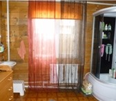 Фото в Недвижимость Продажа домов Продам дом р-он п.Солонцы. 10сот.земли, ровный в Москве 4 500 000