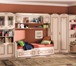 Foto в Мебель и интерьер Мебель для детей В нашем каталоге есть множество вариантов в Краснодаре 5 590