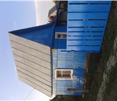 Фото в Недвижимость Сады продается садовый участок в чишминском районе в Уфе 0