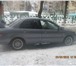 Mitsubishi Lancer 9,   Страна вывоза - Финляндия, 3328187 Mitsubishi Lancer фото в Саратове