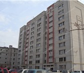 Изображение в Недвижимость Квартиры Продаю 3-х комнатную квартиру улучшенной в Нижнем Новгороде 3 250 000