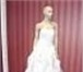 Фото в Одежда и обувь Женская одежда Свадебные платьяВы занимаетесь свадебным в Челябинске 0