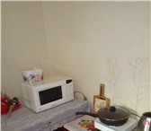 Фотография в Недвижимость Аренда жилья Сдам секцию на Академическом 5/1. В комнате в Томске 7 000