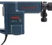 Фотография в Строительство и ремонт Разное Описание товара Bosch GSH 11 EСпециалист в Волгограде 43 000