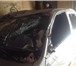 Foto в Авторынок Аварийные авто Срочно продам автомобиль Hyundai Accent, в Орске 90 000