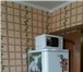 Фотография в Недвижимость Квартиры Продам 1 комн. квартиру, г.Белгород, ул.Губкина, в Белгороде 2 150 000