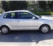 Продам Отличное Авто 694494 Volkswagen Polo фото в Калининграде