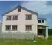 Фотография в Недвижимость Продажа домов Продаётся дом в г.Шебекино (Белгородская в Березовский 2 500 000