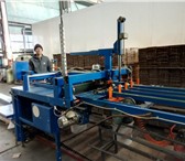 Foto в Прочее,  разное Разное Продам станок для склейки гофрокоробов СГ2, в Рыбинске 111