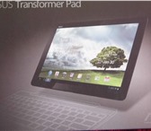 Фотография в Компьютеры Ноутбуки ЭкранТип экрана TFT IPSДиагональ 10.1"Другие в Уфе 10 500