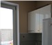 Фото в Недвижимость Коммерческая недвижимость Продается офисное помещение, в 24-х этажном в Барнауле 80 000
