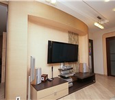 Изображение в Строительство и ремонт Ремонт, отделка Компания "Гранта-рск" - гарант качественного в Красноярске 1 500