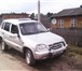 Chevrolet Niva ,  2004 г, 1049533 Chevrolet Niva фото в Челябинске