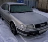 Продам авто 351290 Audi 100 фото в Смоленске