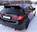 Subaru Impreza WRX 2,  5 MT  (230 л,  с, ) 4WD 2008 2062717 Subaru Impreza фото в Москве