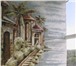 Изображение в Строительство и ремонт Ремонт, отделка Роспись стен в оригинальной технике  (фактурная в Омске 2 500