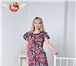Изображение в Одежда и обувь Разное Швейное производство «Ева» предлагает к продаже в Москве 10 000