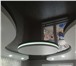 Изображение в Строительство и ремонт Ремонт, отделка Натяжные потолки без предоплаты в течении в Москве 199