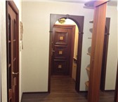 Изображение в Недвижимость Квартиры Продается 3-х комнатная квартира на 11 этаже в Москве 6 300 000