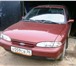 Продам Ford Mondeo  (универсал) 1279420 Ford Mondeo фото в Энгельсе