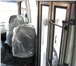 Фото в Авторынок Пригородный автобус Техника в наличии во Владивостоке .ООО "Картоз в Омутнинск 2 200 000