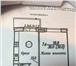 Изображение в Недвижимость Квартиры Хозяин 1-ю квартиру 39 кв.м. Без переплат в Краснодаре 1 700 000